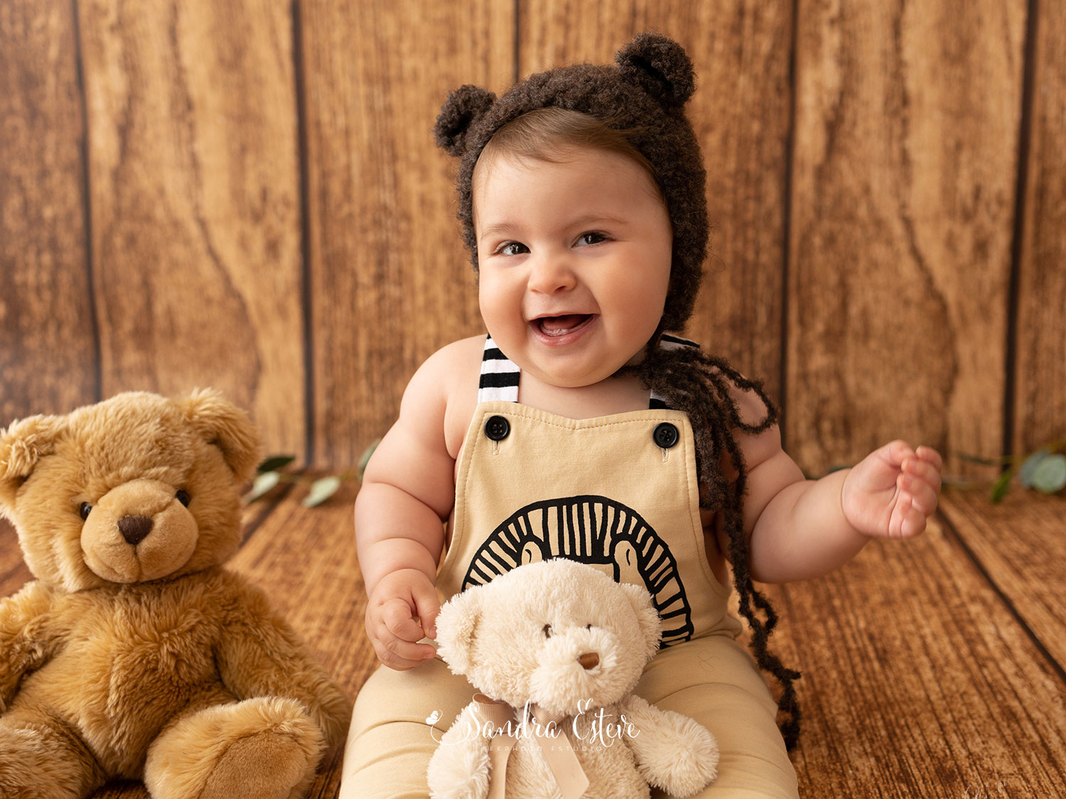 sesion_fotos_bebe_8_meses_estudio_fotos_granollers1