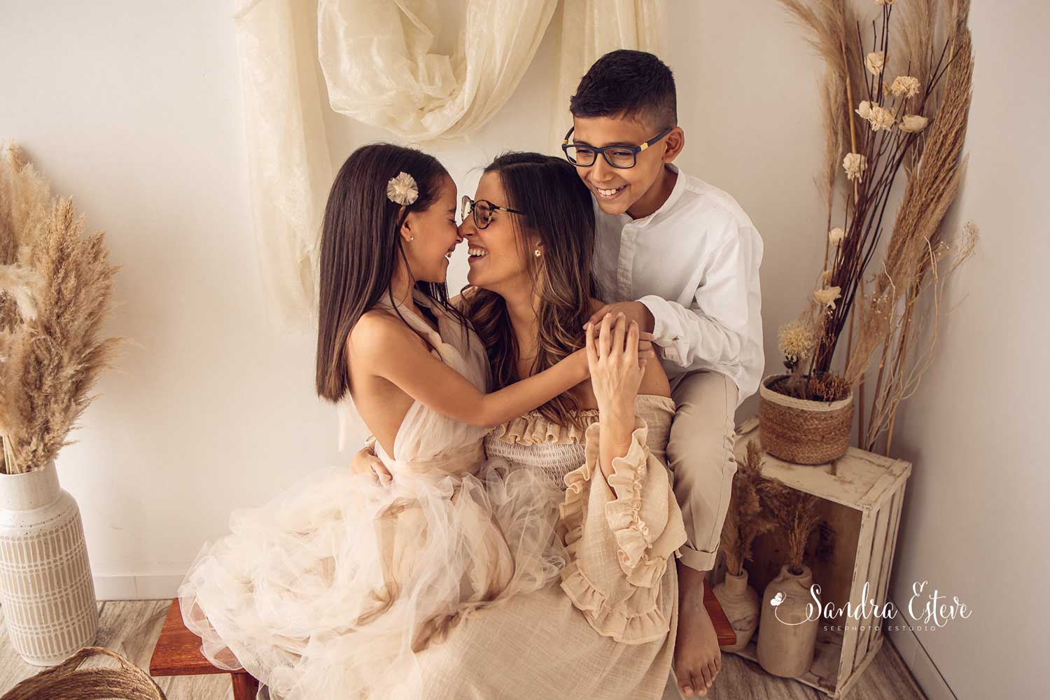 sesion_fotos_dia_de_la_madre_barcelona