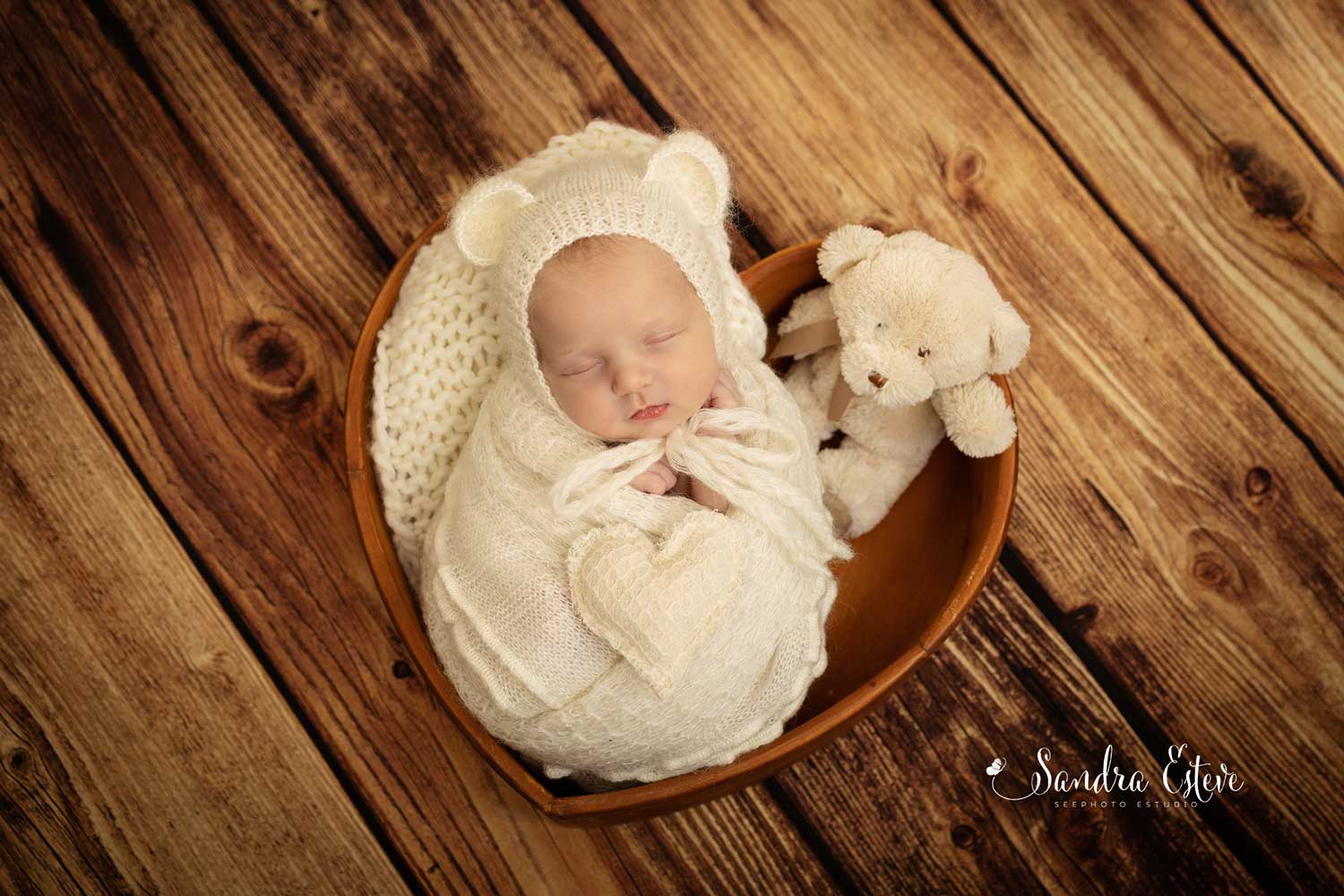 sesion_fotos_newborn02_recien_nacido_cunit_tarragona