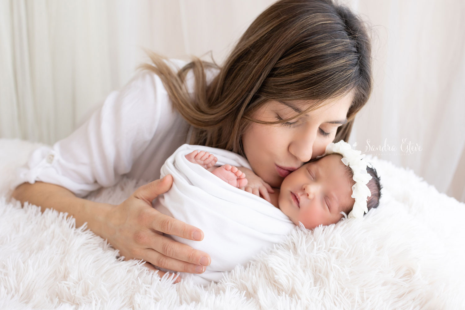 sesion_fotos_newborn06_estudio_familia_granollers