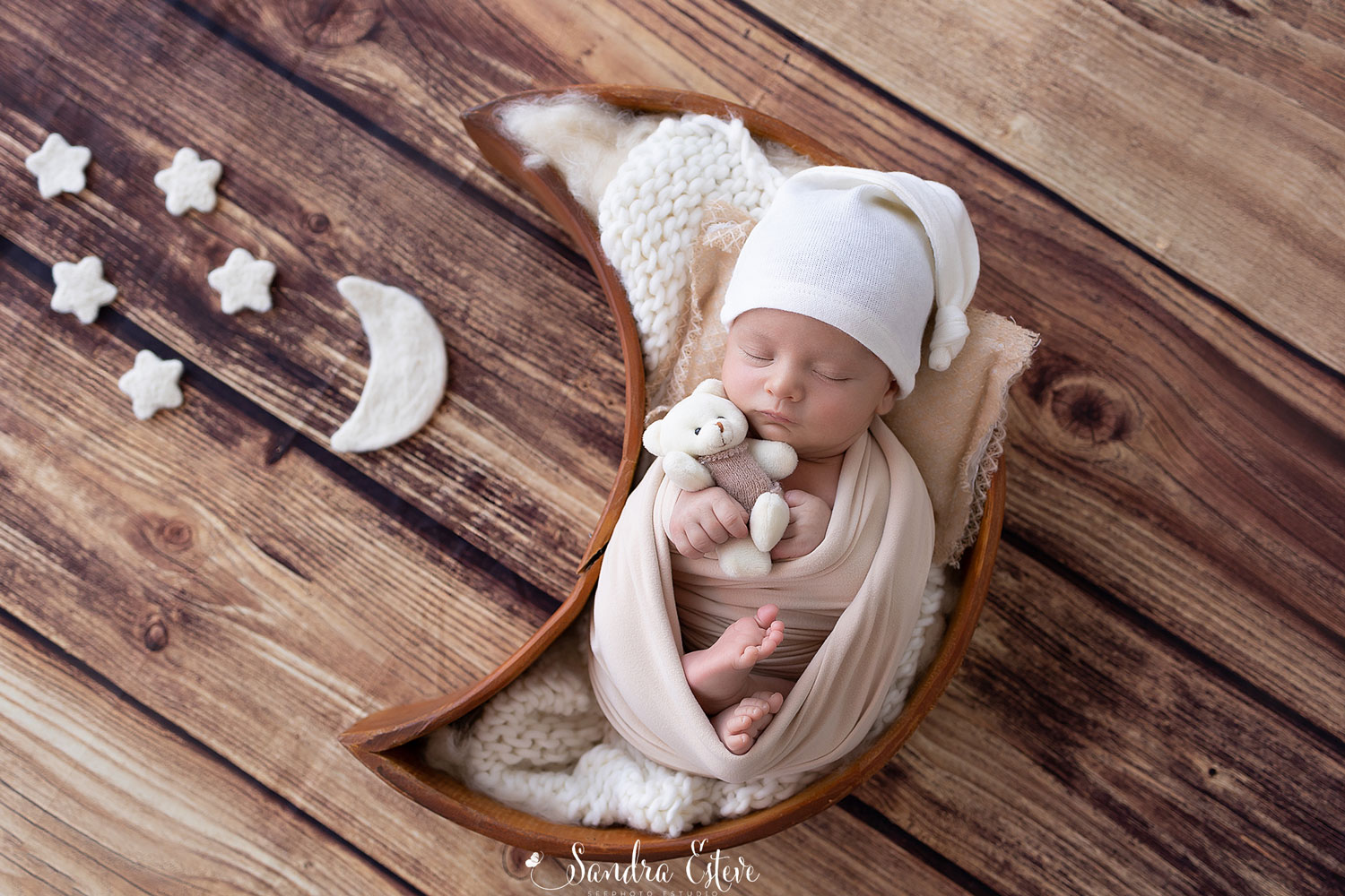 sesion_fotos_newborn_estudio02_familia_granollers