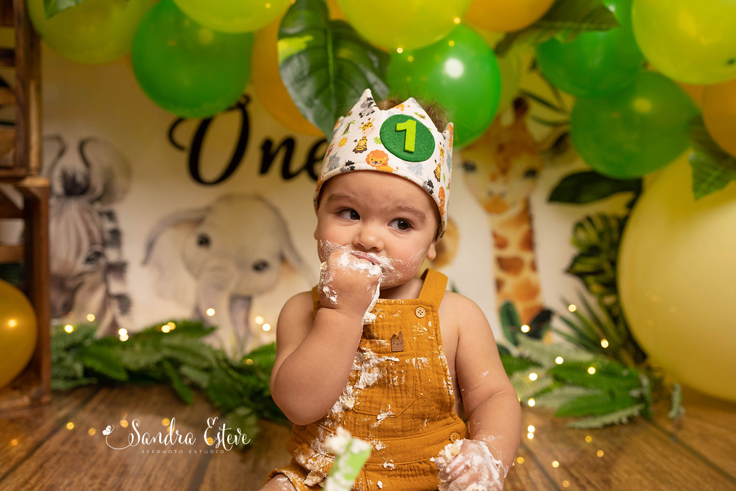 sesion_fotos_pastel_cumpleanos_granollers