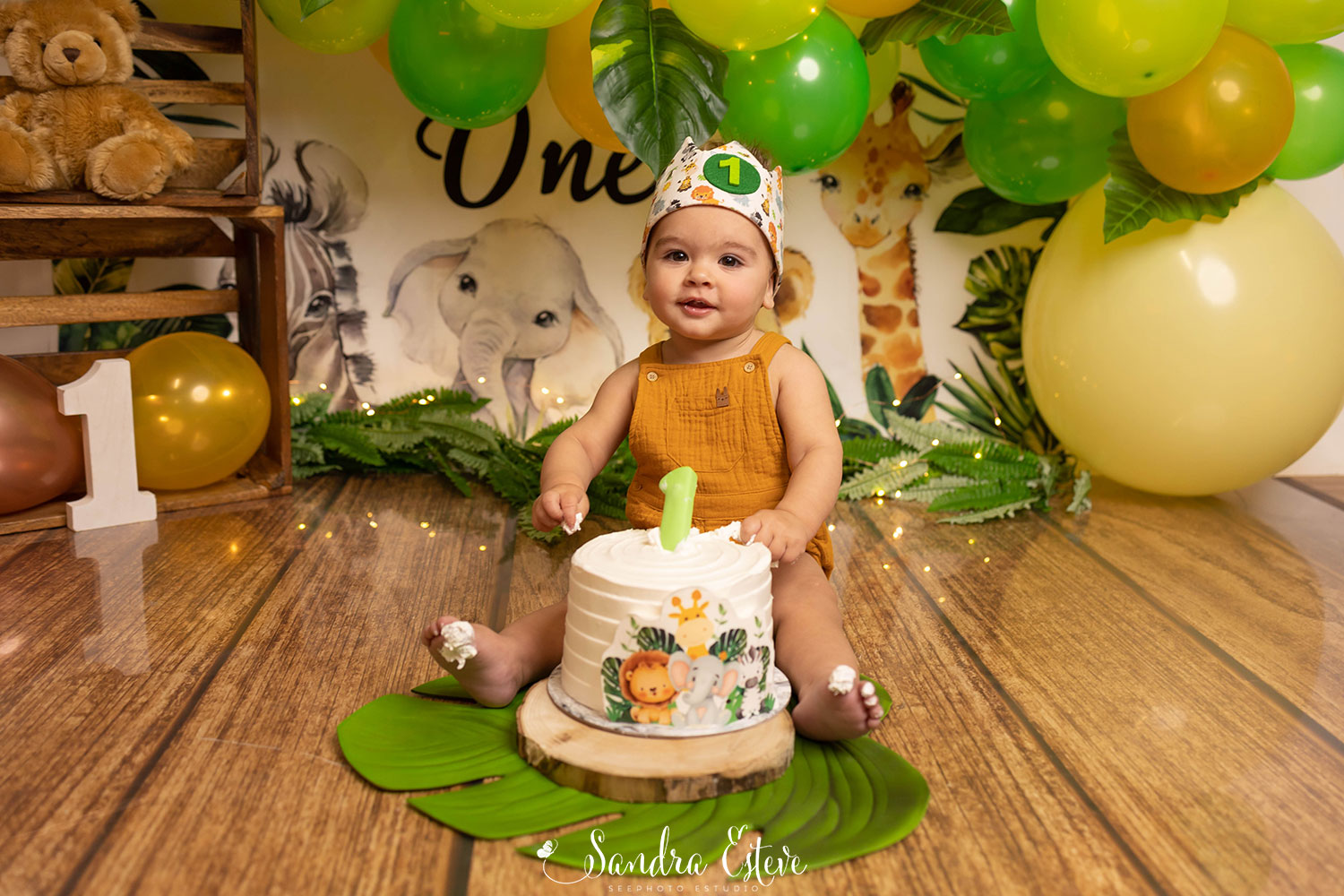 sesion_fotos_pastel_cumpleanos_granollers03