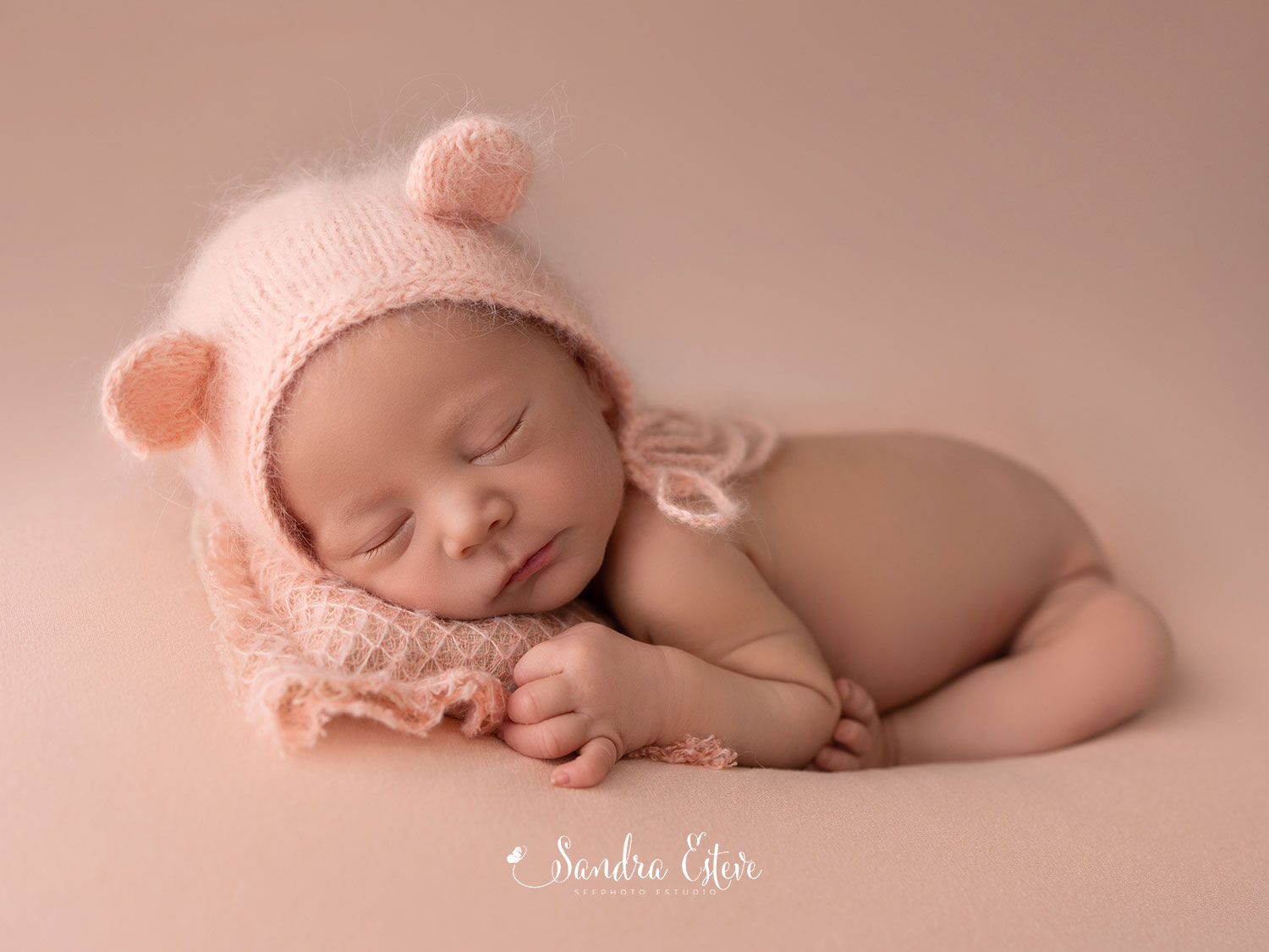 sesion_fotos_recien_nacido_estudio_la_roca_valles2