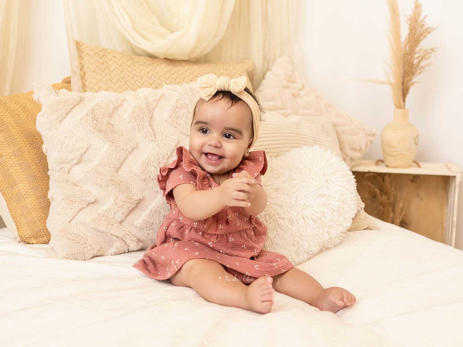 fotos1_bebe_8_mesos_estudi_lagarriga