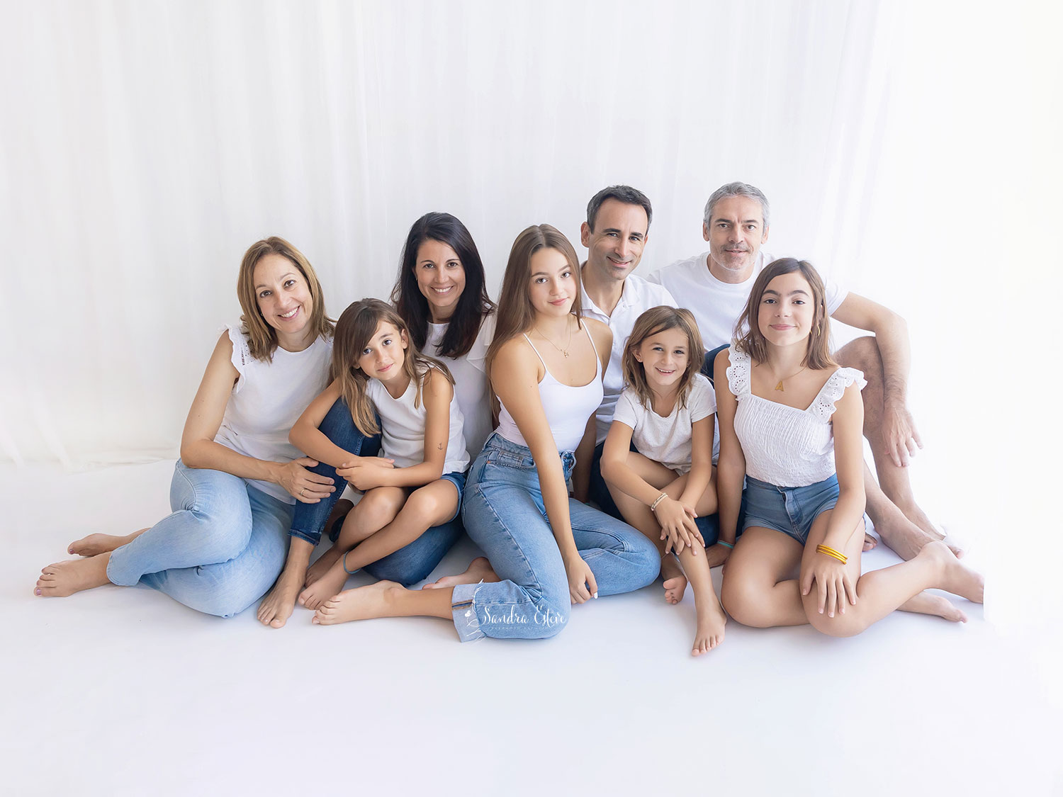 sesion_fotos_familiares_estudio_granollers