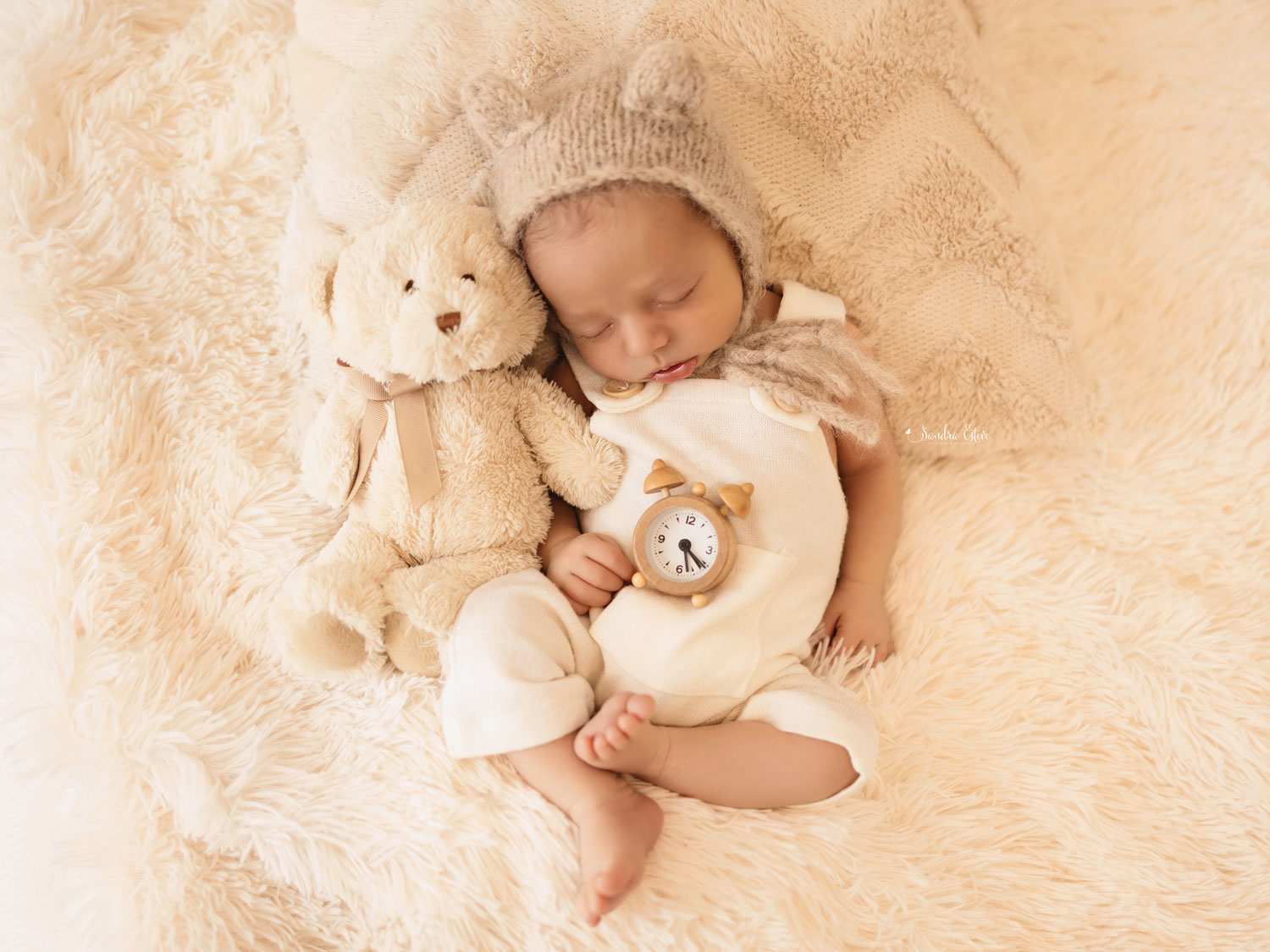 sesion_fotos_newborn_bebe_estudio_granollers