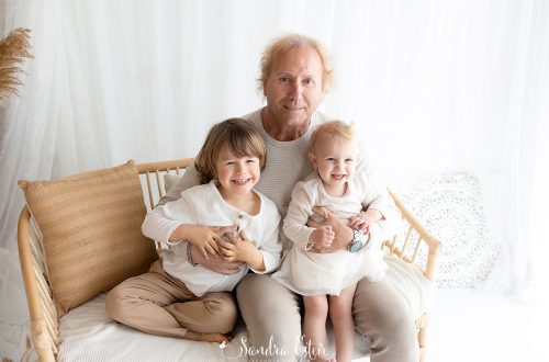 sesion_fotos_familiar_abuelos