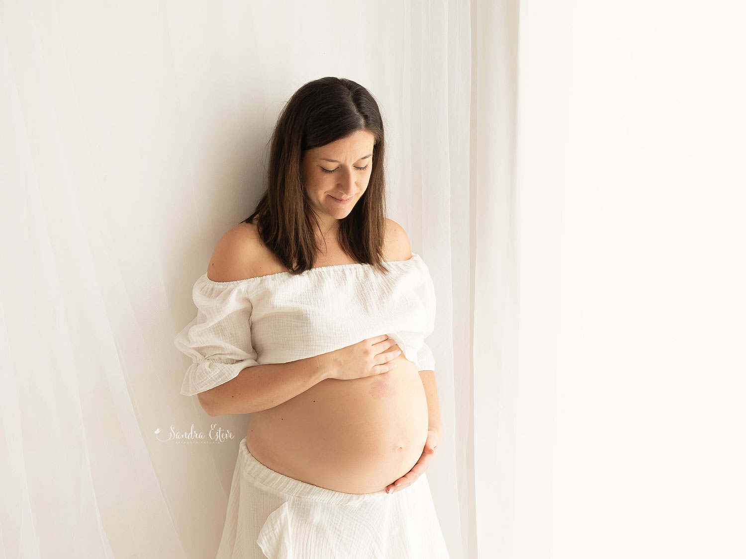 fotos_estudio_embarazada_granollers_seephoto_00002