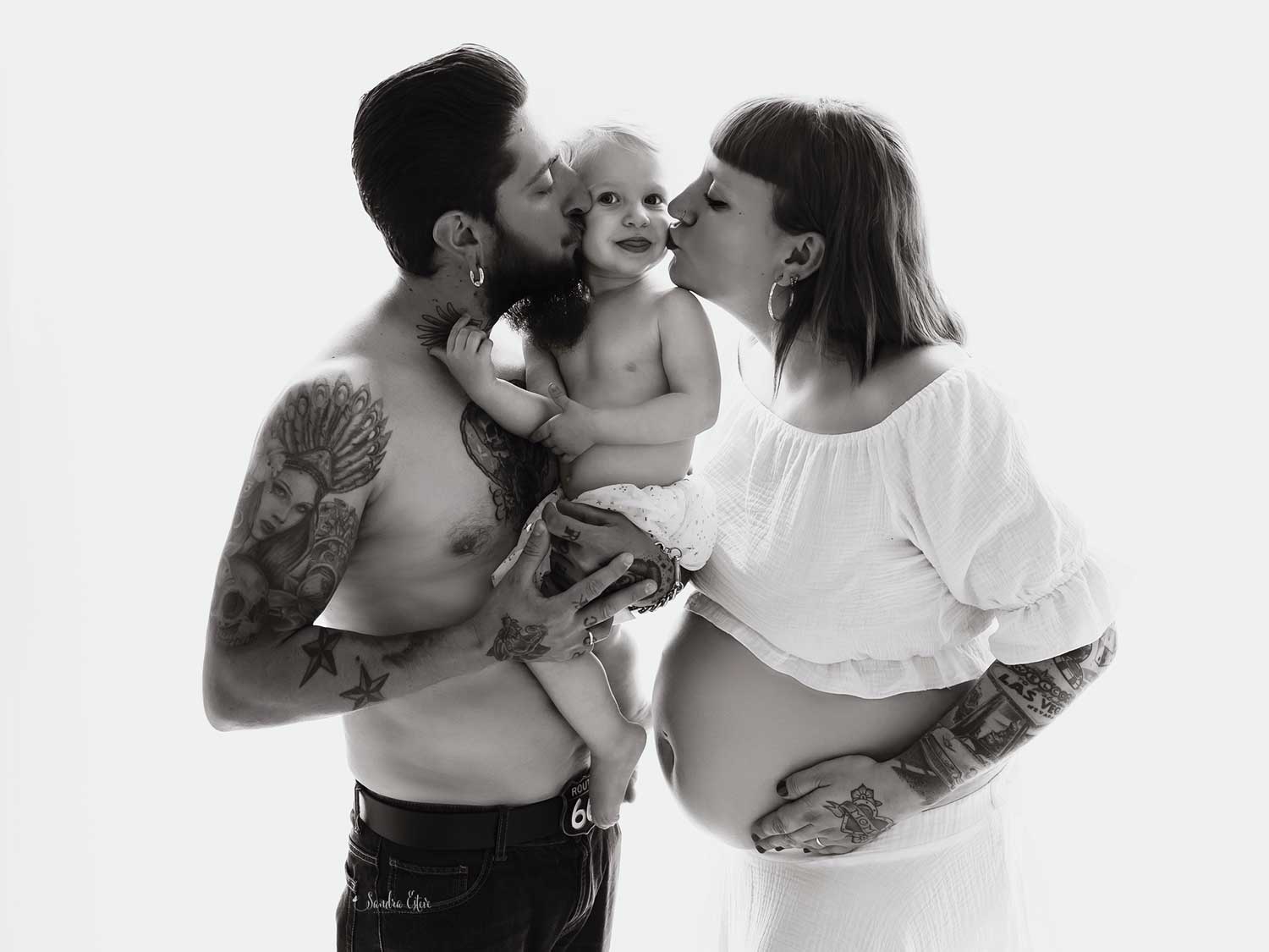 reportaje2_de_fotos_embarazo_estudio_barcelona_seephoto