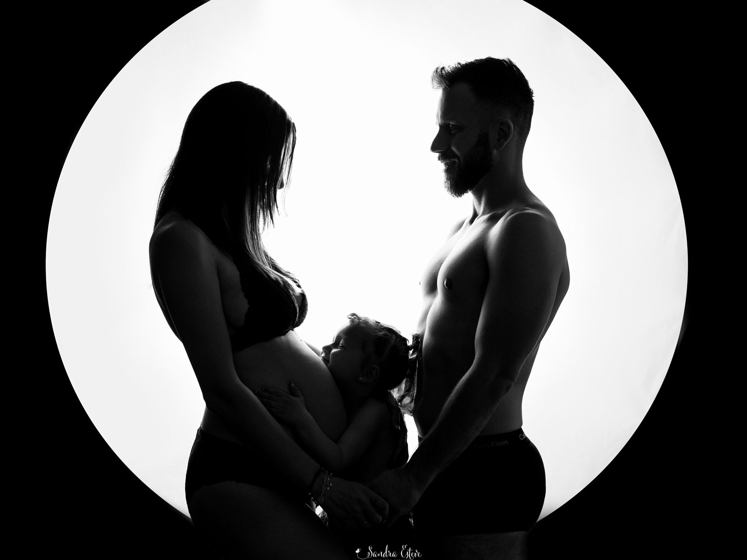 sesion_de_fotos_embarazada_estudio_alella