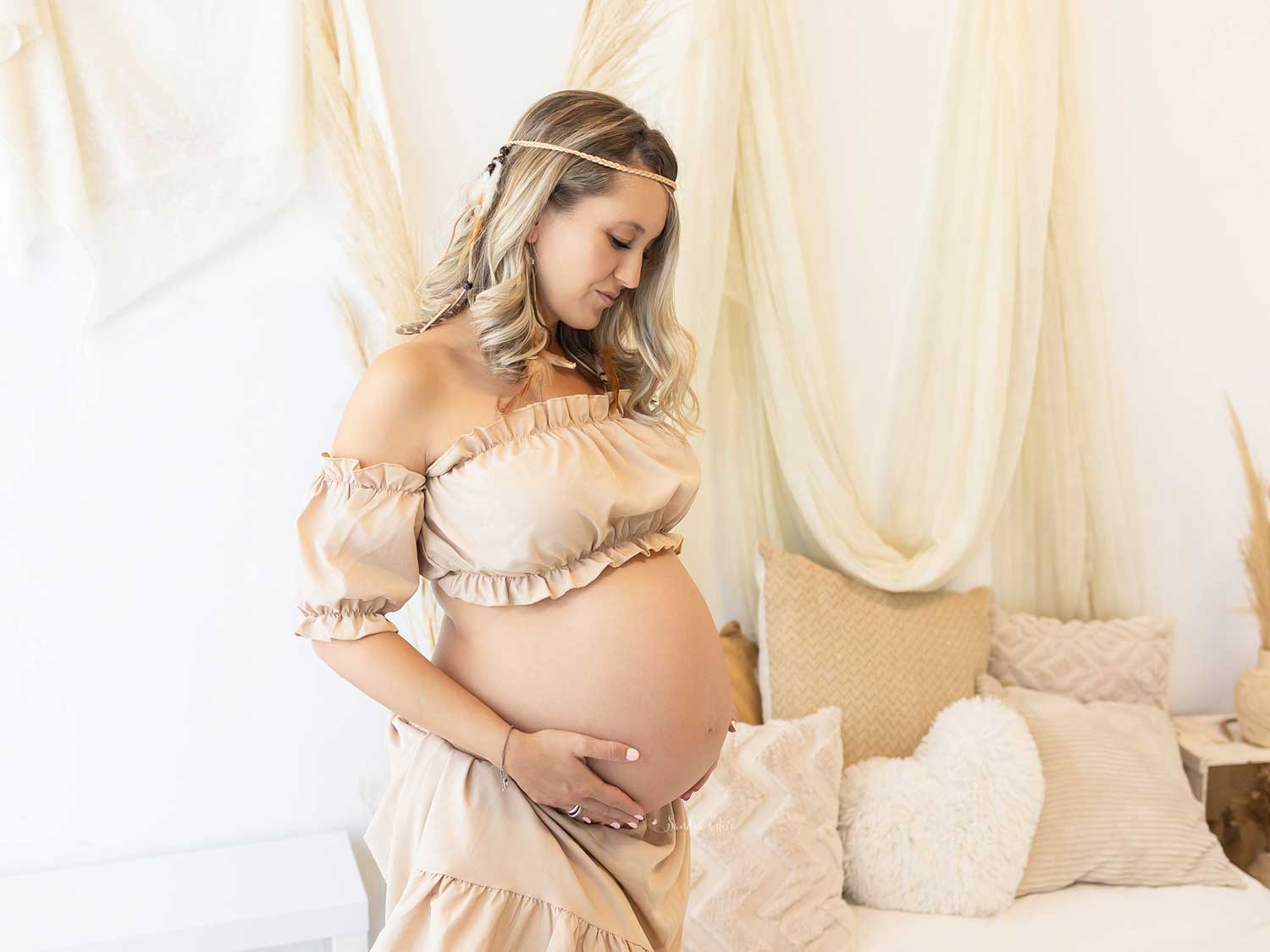 sesion_fotos5_embarazada_desnudo_estudio_granollers