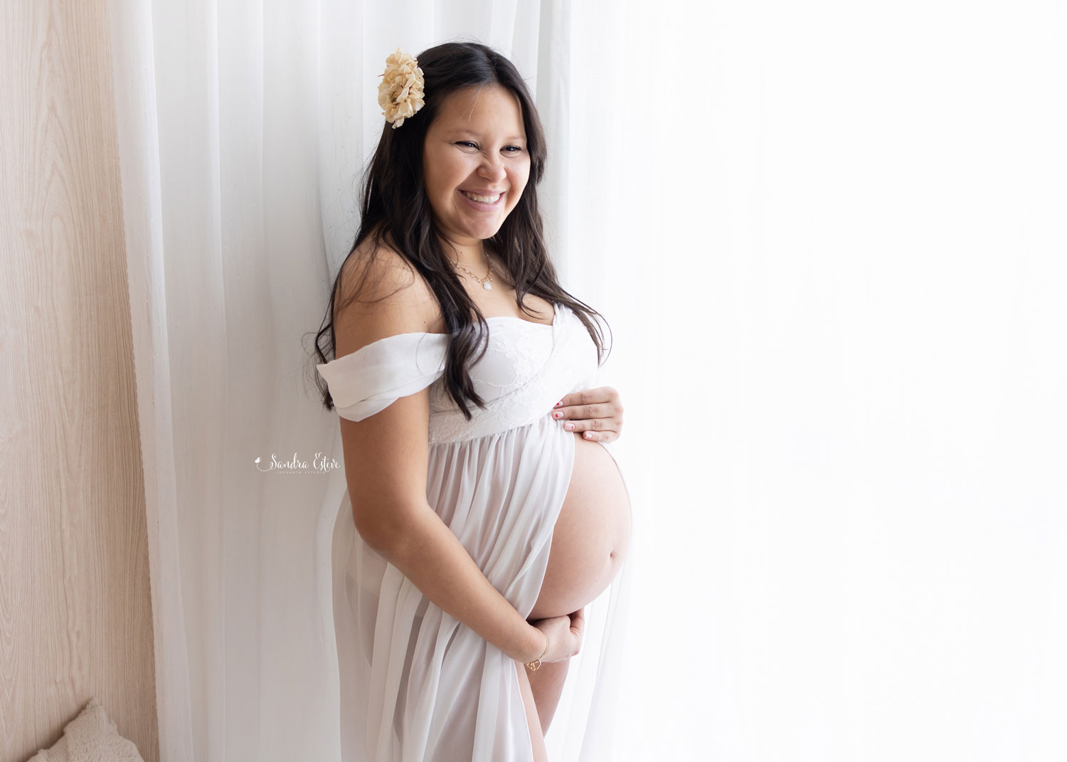 sesion_fotos_embarazada3_estudio_seephoto_granollers