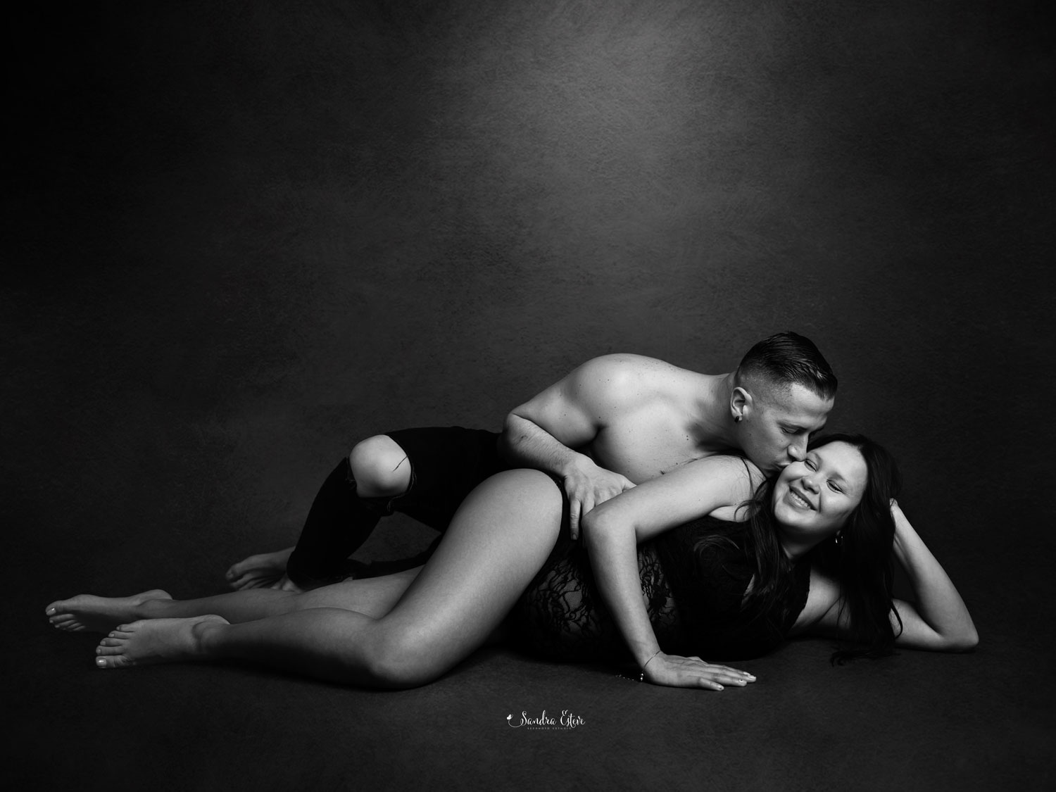 sesion_fotos_embarazada8_estudio_seephoto_granollers