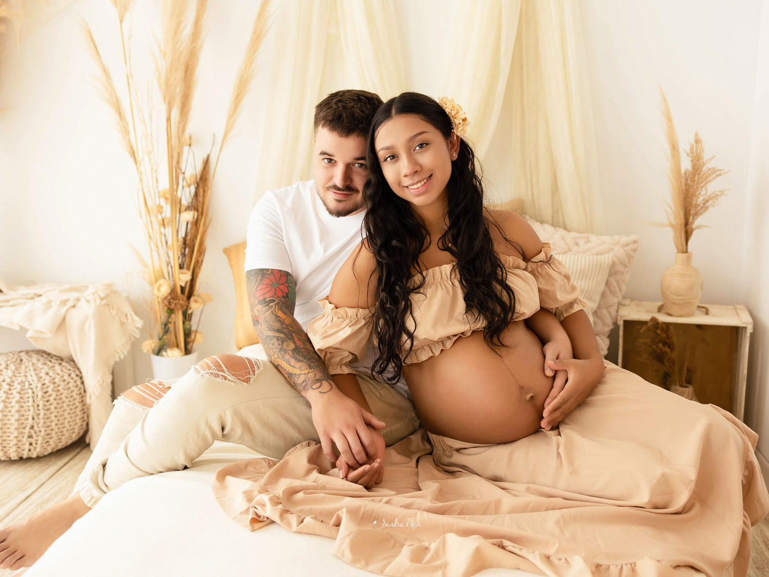 sesion_fotos_embarazada_granollers01