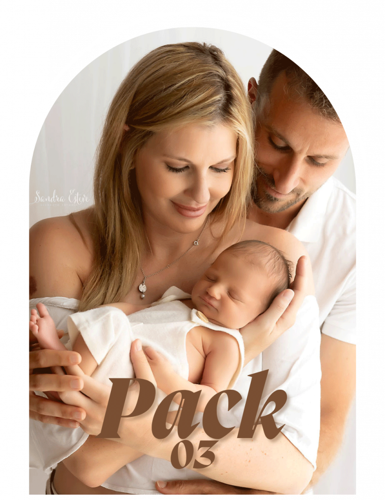 tarifas fotos newborn