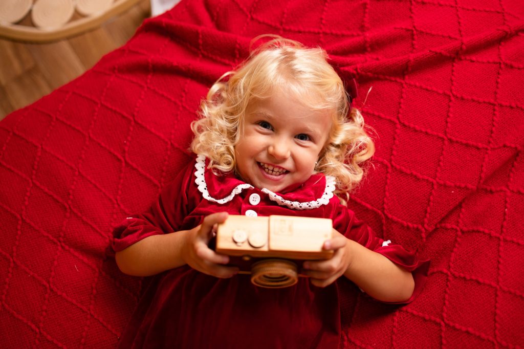 sesion fotos navidad 2025