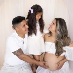 sesion fotos embarazo figueres